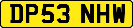 DP53NHW