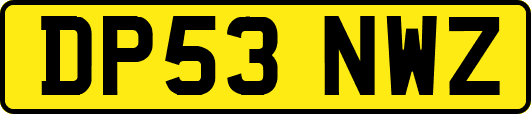 DP53NWZ