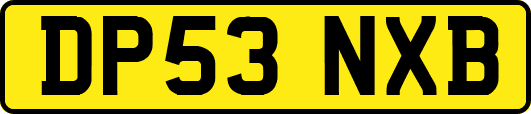 DP53NXB