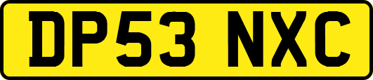 DP53NXC