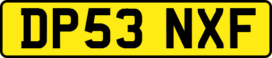 DP53NXF