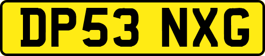 DP53NXG