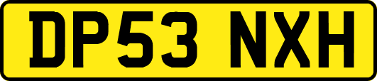 DP53NXH
