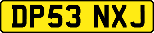 DP53NXJ