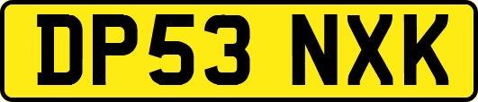 DP53NXK