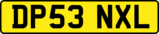 DP53NXL