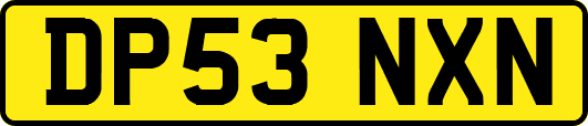 DP53NXN