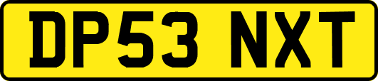 DP53NXT
