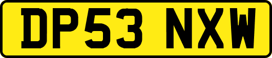 DP53NXW