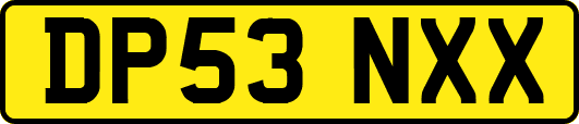 DP53NXX