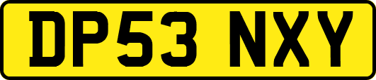 DP53NXY