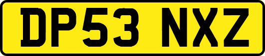 DP53NXZ