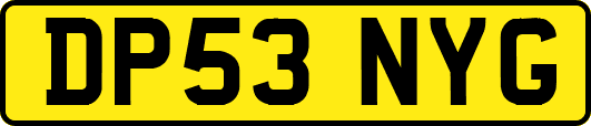 DP53NYG
