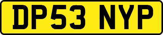 DP53NYP