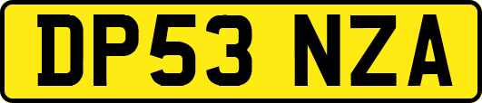 DP53NZA