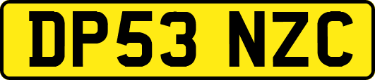 DP53NZC