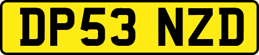 DP53NZD