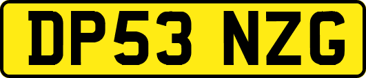 DP53NZG