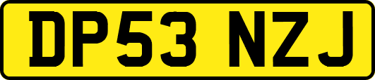 DP53NZJ