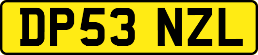 DP53NZL