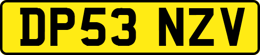 DP53NZV