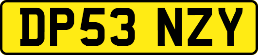 DP53NZY