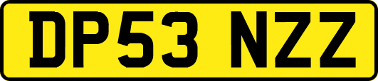 DP53NZZ