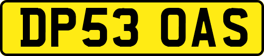 DP53OAS