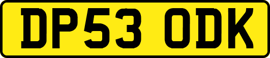 DP53ODK