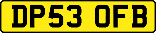 DP53OFB
