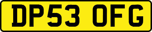 DP53OFG