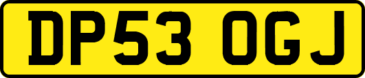DP53OGJ