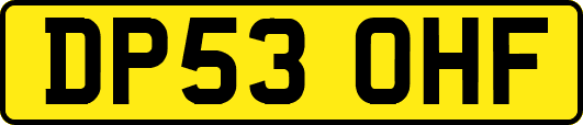 DP53OHF