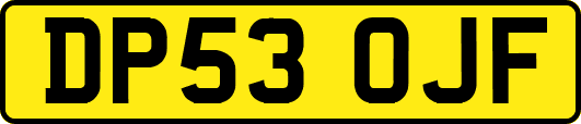 DP53OJF