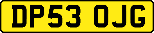 DP53OJG