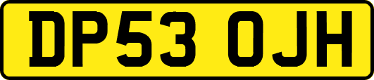 DP53OJH