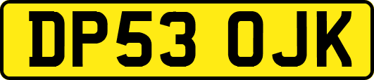 DP53OJK