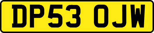 DP53OJW