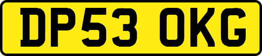 DP53OKG