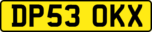 DP53OKX