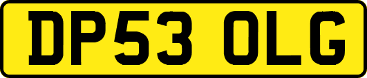 DP53OLG