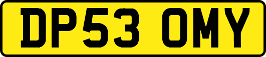 DP53OMY