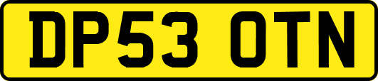 DP53OTN