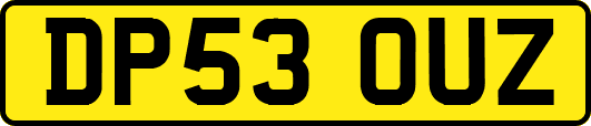 DP53OUZ