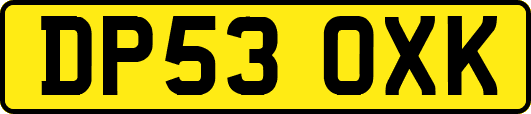 DP53OXK