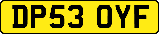 DP53OYF
