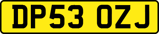 DP53OZJ