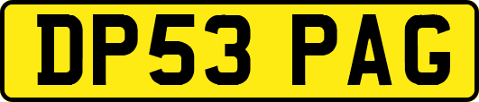 DP53PAG