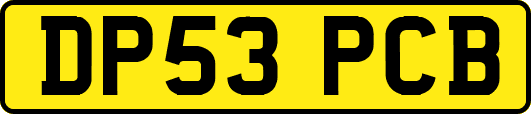 DP53PCB