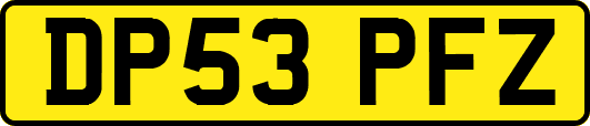 DP53PFZ